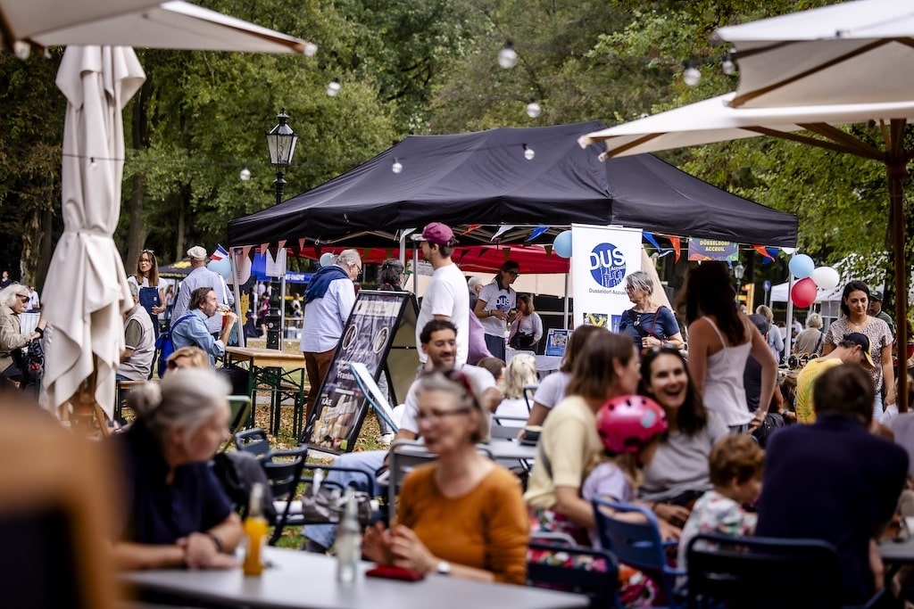 CHANCE Festival 2026 © Anne Orthen