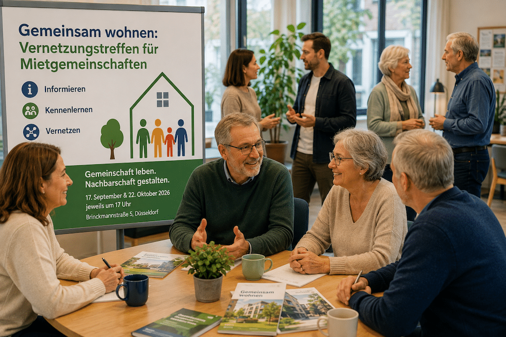 Symbolbild © 2026 Lokalbüro / KI-generiertes Bild mit ChatGPT