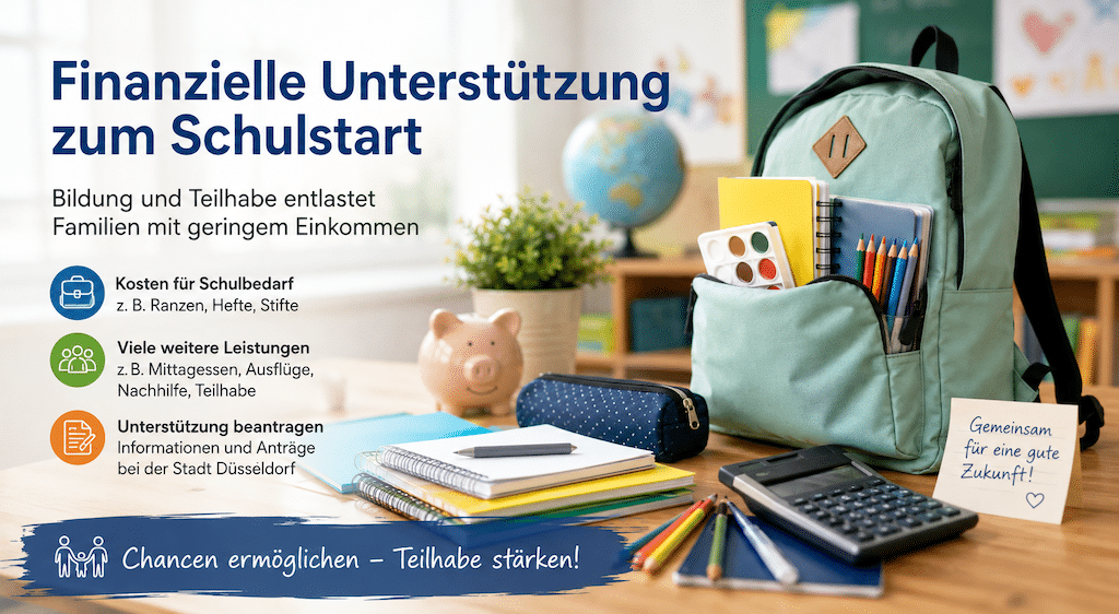 Symbolbild © 2026 Lokalbüro / KI-generiertes Bild mit ChatGPT