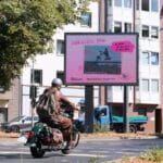 Zum Glück: NRW – Wenn Düsseldorf im August zum Fotoalbum des Landes wird