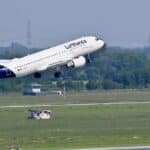 Flughafen Düsseldorf: Öffentliche Auslegung der angepassten Ausbaupläne startet im September