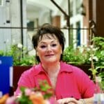 Karl-Klinzing-Plakette 2026 geht an Karin Houck – Altstadtoriginal wird von den Mostertpöttches geehrt