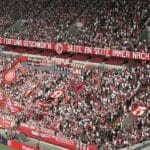 Maßlose Enttäuschung: Fortuna-Fans rechnen mit ihrer Mannschaft ab