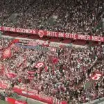 Maßlose Enttäuschung: Fortuna-Fans rechnen mit ihrer Mannschaft ab
