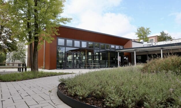 Rund 5.600 Kinder starten in Düsseldorf ins neue Schuljahr – Rechtsanspruch auf Ganztag ab sofort