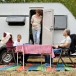 CARAVAN SALON 2026: Rekordzahl an Neuheiten erwartet