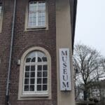 Was der Heimatverein Kaiserswerth im September bietet