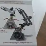 Löschen und Lebensrettung für Profis