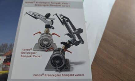 Löschen und Lebensrettung für Profis
