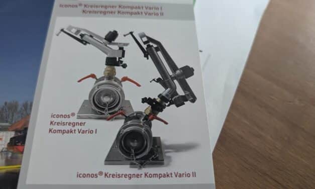 Löschen und Lebensrettung für Profis