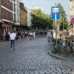 Fortuna: Auftakt ohne Aufbruchfieber