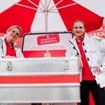 Nachholtermin für Sparkassen-Familientag steht fest: Programm wird in Renntag der Landeshauptstadt integriert
