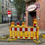 Muss das&nbsp;sein…?