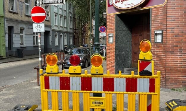 Muss das&nbsp;sein…?