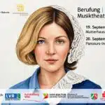 Florence Nightingale in Kaiserswerth