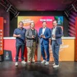 Spielplan für Eishockey-WM 2027 steht fest – Vorverkauf startet in&nbsp;Kürze
