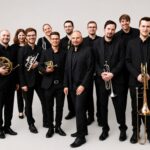 Das IDO Festival beginnt bald