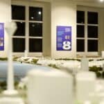 Ausstellung “Düsseldorfer Kinder-Agenda 2030” zeigt Zukunftsvisionen aus Kinderaugen