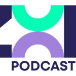 Oberbürgermeister Dr. Stephan Keller eröffnet ZOON PODCAST WEEK in Düsseldorf