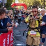 Reekie sorgt für Europarekord bei New Balance KÖ&nbsp;MEILE