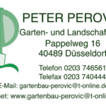 Zwei Stellenangebote