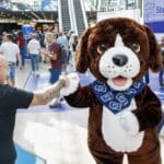 CARAVAN SALON in Düsseldorf feiert Jubiläum und zeigt sich moderner denn&nbsp;je