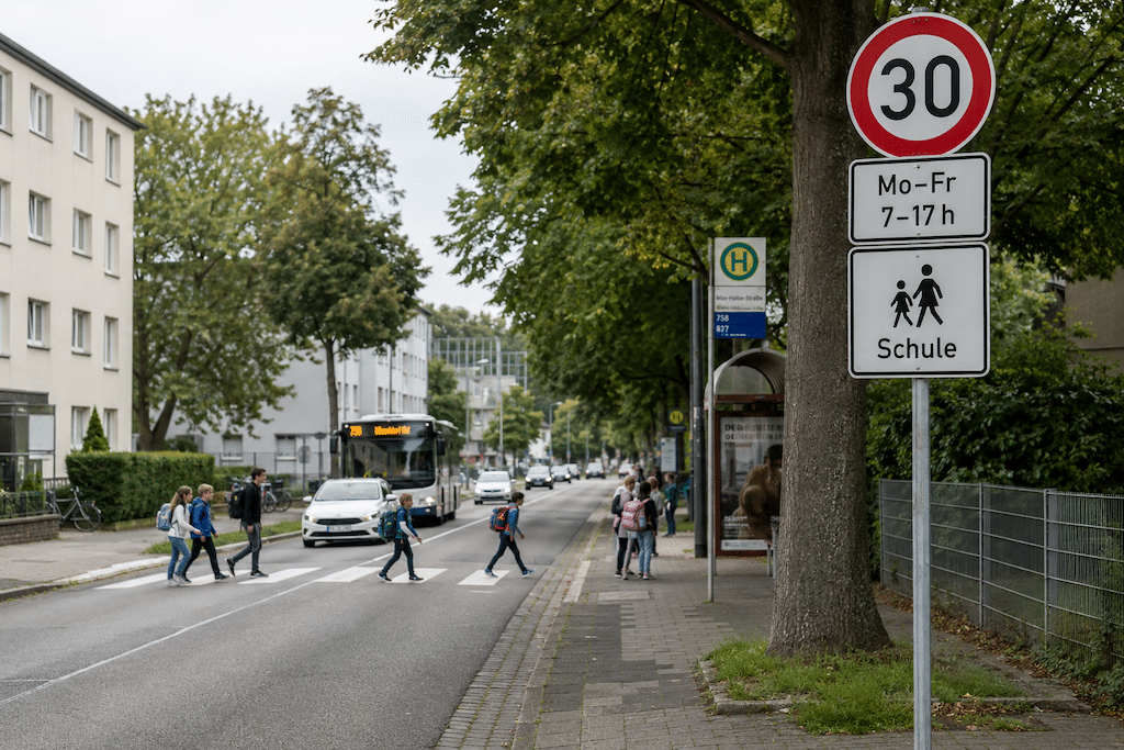 Symbolbild © 2026 Lokalbüro / KI-generiertes Bild mit ChatGPT