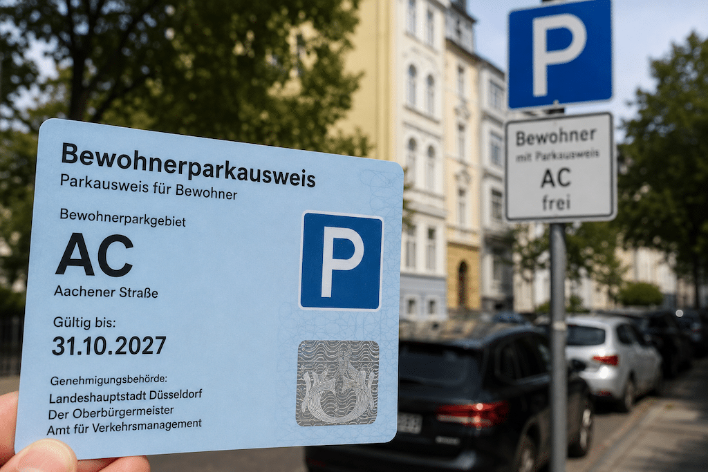 Symbolbild © 2026 Lokalbüro / KI-generiertes Bild mit ChatGPT