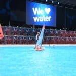 Boot Düsseldorf 2027: Ticketverkauf gestartet – und ein neues Herzensprojekt für Schwimmanfänger