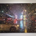 Foto-Ausstellung in der Heinrich-Heine-Allee: Filmproduzent Michael Souvignier zeigt vier Jahrzehnte New&nbsp;York