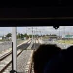 80 und U81: Freie Fahrt mit Verspätung