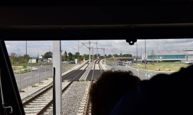 80 und U81: Freie Fahrt mit Verspätung