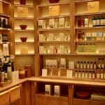 Was ein neuer L’OCCITANE-Store in Düsseldorf mit einem Kloster in der Provence zu tun&nbsp;hat
