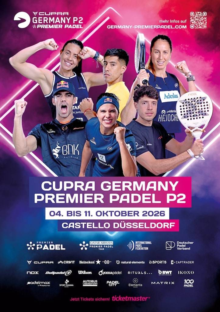 GermanyP2_Poster_2026