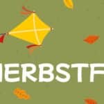 Herbstferien auf Schloss Benrath: Pilze, Taschenlampen und Recycling-Abenteuer für Familien