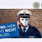 Millionenbetrug mit Handys: Bande unter Verdacht