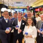 300 Jahre ABB Mostert: Düsseldorfer Senftradition feiert Geburtstag – und blickt nach&nbsp;vorn