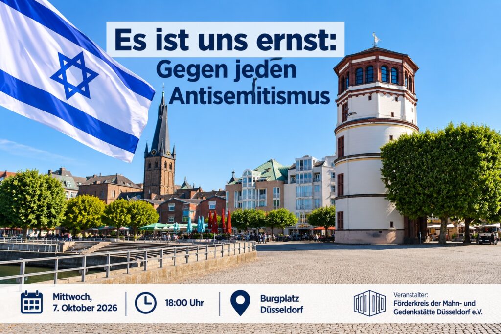 Symbolbild © 2026 Lokalbüro / KI-generiertes Bild mit ChatGPT