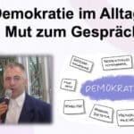 Vortrag über Demokratie in Angermund