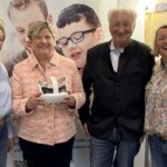 Neuer Weg ins Regenbogenland: Kinder- und Jugendhospiz setzt auf virtuelle Realität