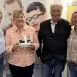 Neuer Weg ins Regenbogenland: Kinder- und Jugendhospiz setzt auf virtuelle Realität
