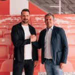 Fortuna ordnet den Sport neu: Fabian wird Sportdirektor