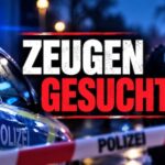 Flingern: 53-Jähriger nach Messerattacke im Krankenhaus gestorben