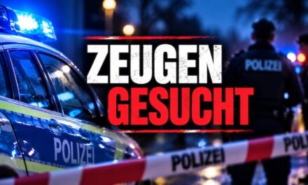 Flingern: 53-Jähriger nach Messerattacke im Krankenhaus gestorben