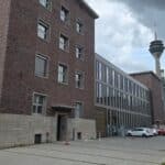 Neue Beratungsstelle für Einbruchschutz eröffnet
