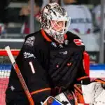 DEG reagiert auf Langmann-Ausfall: Nico Pertuch kommt aus Frankfurt
