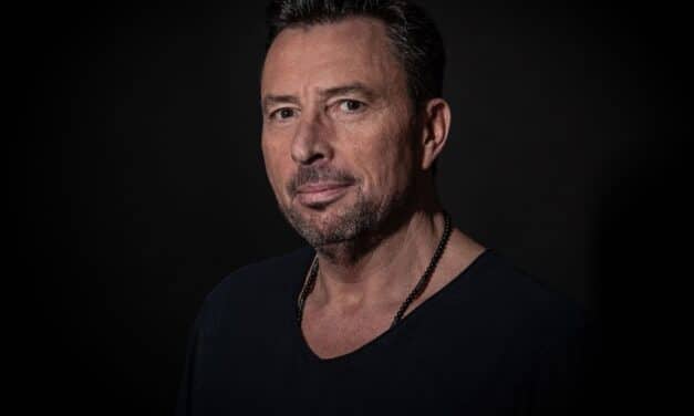 Nach 18 Jahren: Markus Krämer verlässt Alt Schuss
