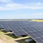 Düsseldorfer Flughafen erreicht erstmals Klimastufe 4