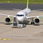 Rund 6000 Einwendungen gegen Flughafen-Ausbau übergeben