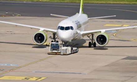 Rund 6000 Einwendungen gegen Flughafen-Ausbau übergeben